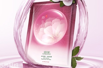 固体面膜怎么用,固体面膜有用吗