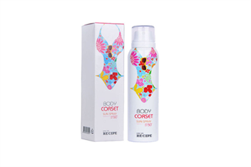 防护喷雾和防晒喷雾有什么区别,防护喷雾和防晒喷雾的区别? 防护喷雾和防晒喷雾有什么区别,防护喷雾和防晒喷雾的区别?