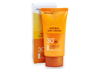 防晒指数怎么看?,防晒霜的防晒指数怎么看