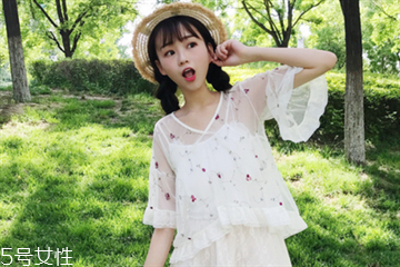 防晒霜防晒指数越高越好吗?,防晒霜防晒系数越高越好吗