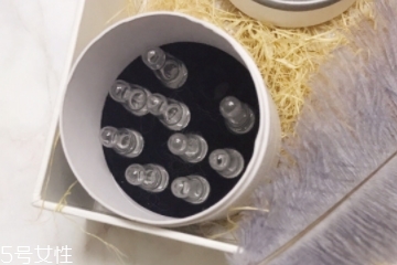 脸上长细纹了怎么办,如何消除,怎样去除脸部细纹效果最好