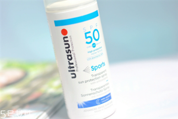 男士防晒喷雾哪个品牌好,男士防晒喷雾哪个好用