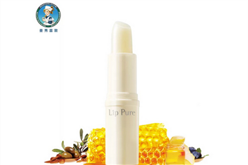 曼秀雷敦唇膏小孩可以用吗?,曼秀雷敦唇膏孩子可以用吗