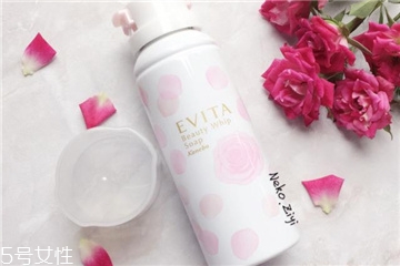 嘉娜宝洗面奶好吗,嘉娜宝面膜好用吗