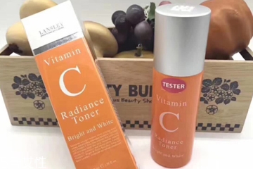 肤色暗沉用什么护肤品效果好,脸色暗沉用什么护肤品好