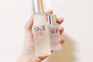 36岁以上用什么护肤品好,36岁用什么精华液最好