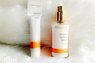 清痘平衡露使用方法,清痘平衡露 清痘平衡露使用方法,清痘平衡露