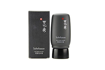 男士防晒霜女生能用吗,男士用什么防晒霜效果最好