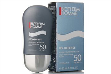 男士防晒霜女士能用吗?,男士防晒霜女士可以用吗 男士防晒霜女士能用吗?,男士防晒霜女士可以用吗