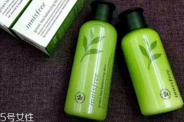 平衡露和精华使用顺序,平衡露是什么怎么使用 平衡露和精华使用顺序,平衡露是什么怎么使用