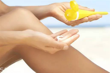 夏天spf30够用吗,冬天用spf30的防晒够吗