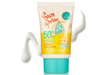 防晒霜怎么挑选适合自己,防晒霜怎么挑选物理防晒