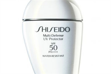 日系防晒霜排行榜,防晒霜日本哪个牌子好