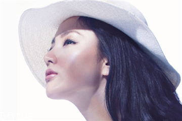 早上不洗脸直接涂防晒霜可以吗,不洗脸直接涂防晒霜可以吗