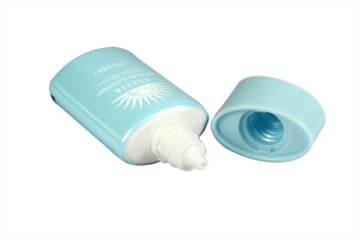 安耐晒儿童蓝瓶要卸妆,安耐晒小金瓶需要卸妆吗 安耐晒儿童蓝瓶要卸妆,安耐晒小金瓶需要卸妆吗