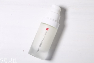 瑞珂眼霜怎么样,瑞珂眼霜产品怎么样