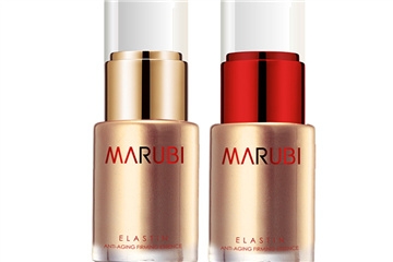 丸美弹力蛋白凝时紧致眼膜怎么用,丸美弹力蛋白眼精华怎么使用