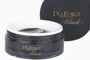 平价眼膜哪个牌子好用,眼膜哪个牌子性价比高 平价眼膜哪个牌子好用,眼膜哪个牌子性价比高