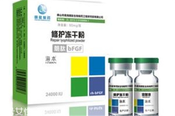 医美护肤品在哪里可以买到正品,真正的医美护肤品有什么品牌