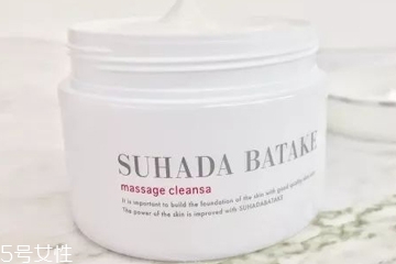 卸妆膏能去黑头吗?,卸妆膏能去黑头吗 豆瓣