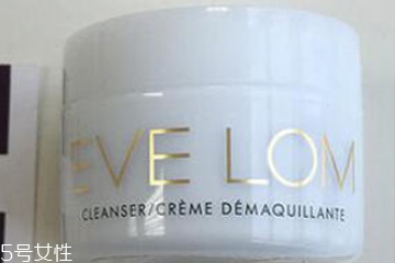 痘痘肌适合用卸妆膏吗,痘痘肌用卸妆水还是卸妆膏 痘痘肌适合用卸妆膏吗,痘痘肌用卸妆水还是卸妆膏