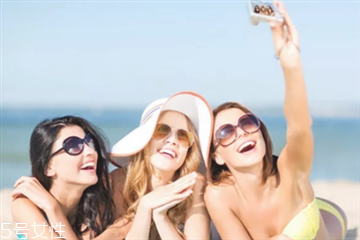 防晒霜一定要卸妆吗?,防晒霜需要卸妆吗?