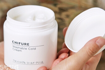 卸妆膏可以卸眼唇吗,眼唇卸妆用什么比较好