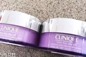 敏感肌适合什么卸妆膏还是油,敏感肌适合用卸妆膏吗