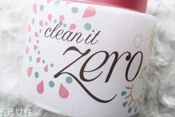 干性皮肤用卸妆膏好还是卸妆油好呢?,干性皮肤用什么卸妆产品好 干性皮肤用卸妆膏好还是卸妆油好呢?,干性皮肤用什么卸妆产品好