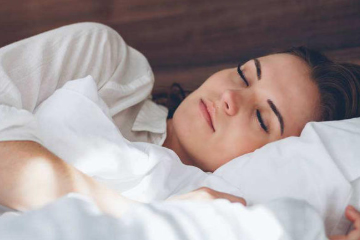 失眠用什么精油最好?,精油治失眠有用吗