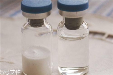 冻干粉能去痘坑吗,冻干粉去痘坑有用吗 冻干粉能去痘坑吗,冻干粉去痘坑有用吗