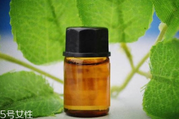 基础精油怎么使用,精油基础油怎么用