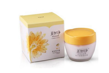 美加净适合什么年龄用六七岁孩子可以吗,美加净适合什么年龄段