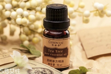 单方精油可以直接使用吗?为什么,单方精油为什么不能直接使用 单方精油可以直接使用吗?为什么,单方精油为什么不能直接使用