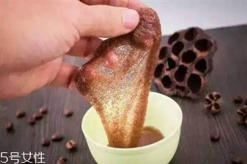 敏感肌肤可以用海藻面膜吗,敏感肌可以用海藻面膜吗