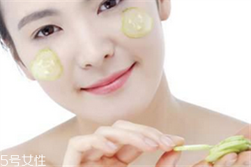 敏感肌肤用什么面膜比较好,敏感肌用什么面膜好