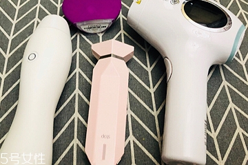 美容仪配合什么护肤品使用,如何正确使用美容仪和护肤品 美容仪配合什么护肤品使用,如何正确使用美容仪和护肤品