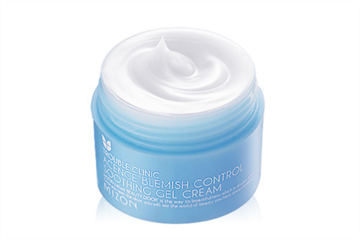 脸上有红血丝用什么护肤品最适合,脸上有红血丝用什么护肤品比较好?