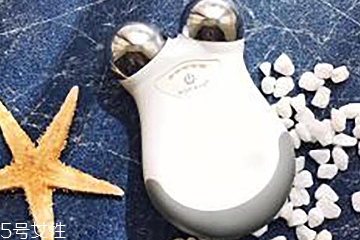 美容提拉紧致仪有用吗,家用提拉紧致美容仪哪个好 美容提拉紧致仪有用吗,家用提拉紧致美容仪哪个好