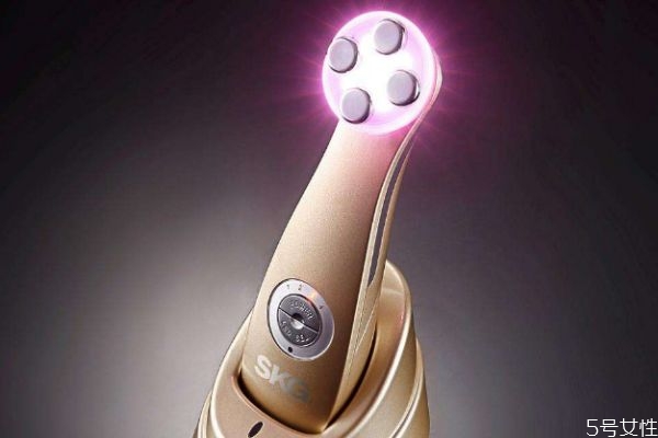 导入仪美容仪器有什么用,美容导入仪有什么作用 导入仪美容仪器有什么用,美容导入仪有什么作用