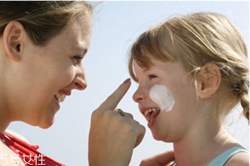 儿童洗面奶品牌排行榜前十名,儿童洗面奶十大品牌 儿童洗面奶品牌排行榜前十名,儿童洗面奶十大品牌