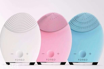 使用洁面仪洗脸好吗,经常用洁面仪洗脸对皮肤好吗