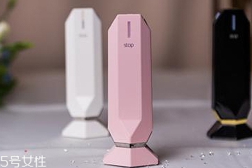 射频美容仪的原理是什么,射频美容仪的工作原理