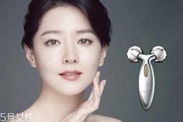 什么是微电流美容仪,微电流美容仪和射频美容仪的区别 什么是微电流美容仪,微电流美容仪和射频美容仪的区别