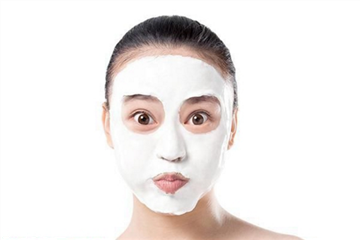 面膜过后可以用护肤品吗,敷面膜后需要护肤品吗