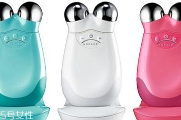 微电流美容仪有用吗知乎,微电流美容仪有用吗?