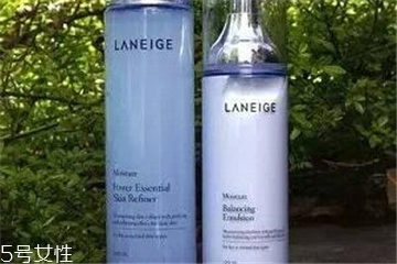 韩国什么护肤品好用,韩国什么牌子的护肤品最好用效果最好