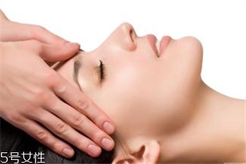 国产护肤品哪个牌子补水效果最好,哪个品牌护肤品补水效果好