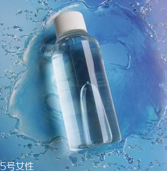 夏天用什么爽肤水,应该怎么使用爽肤水才最正确 夏天用什么爽肤水,应该怎么使用爽肤水才最正确