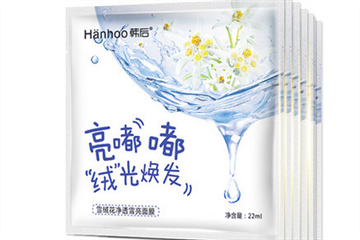 韩国的面膜有哪些牌子,韩后面膜怎么样啊 韩国的面膜有哪些牌子,韩后面膜怎么样啊